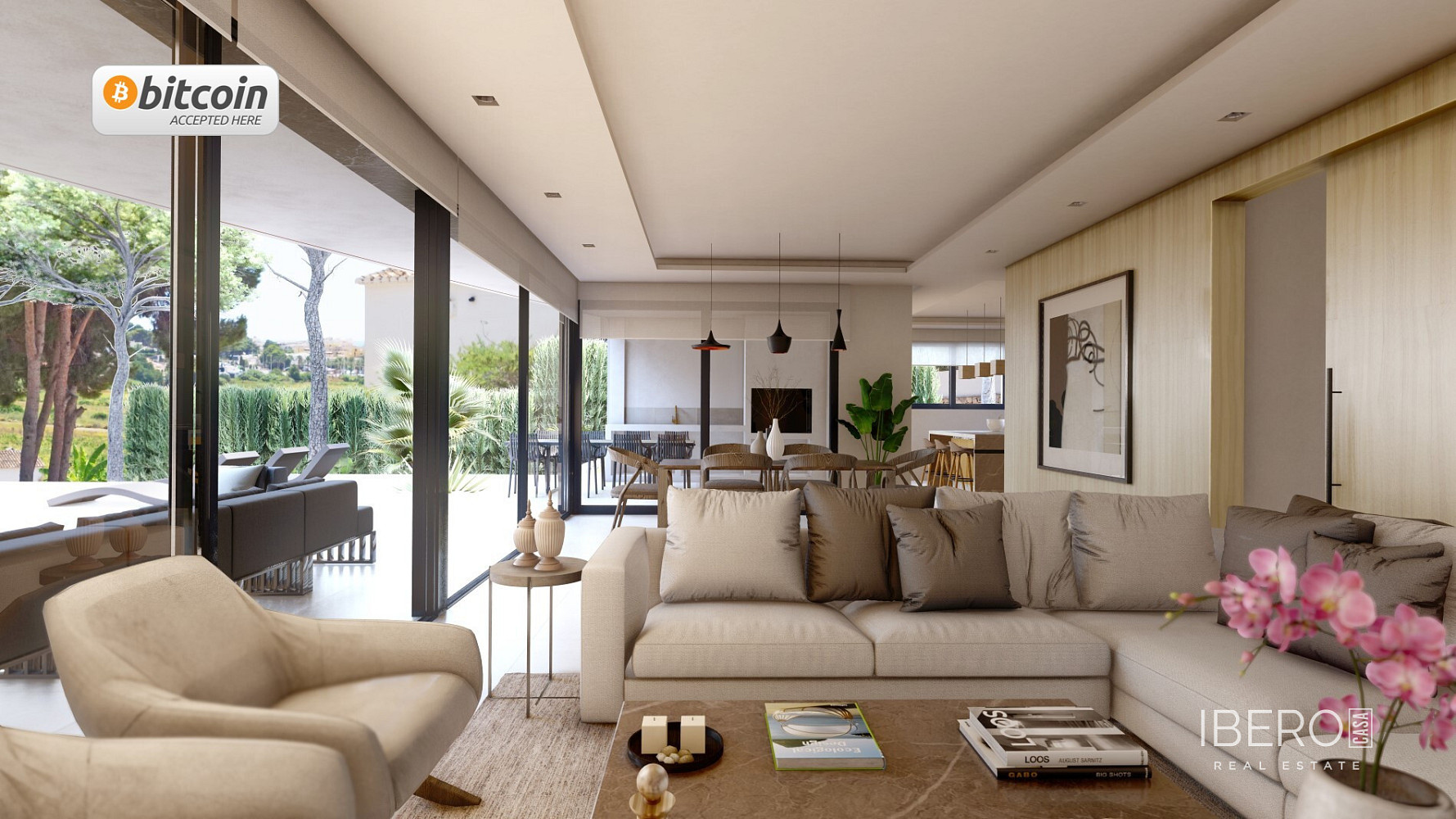 Prodej domu 548 m² s pozemkem 1 003 m² — photo 4