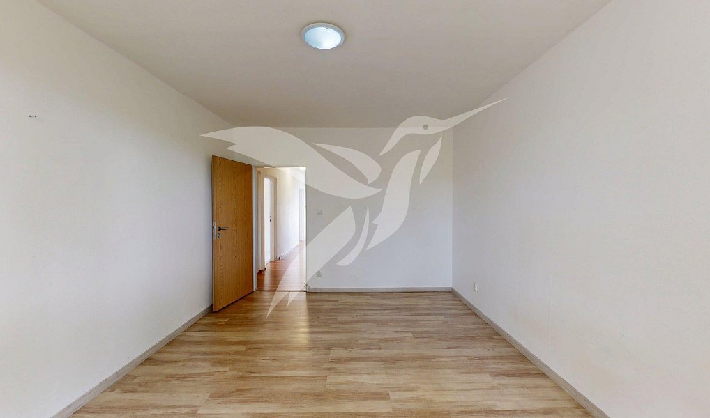 Pronájem bytu 4+1 86 m², Cheb – náhled fotky 10