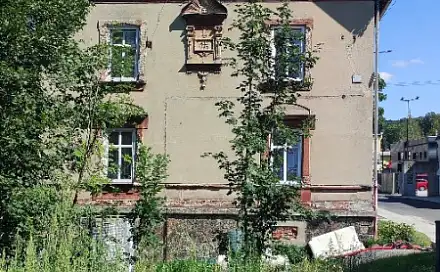 Prodej bytu 3+1 89 m², U Šamotky, Liberec - Liberec XXX-Vratislavice nad Nisou