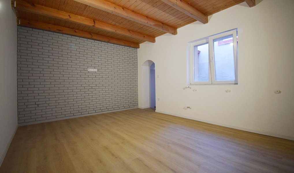 Prodej domu 59 m² s pozemkem 116 m², Roudnice nad Labem – náhled fotky 4