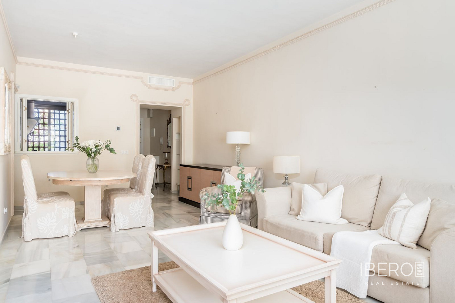 Prodej bytu 4+kk 119 m² — photo 3