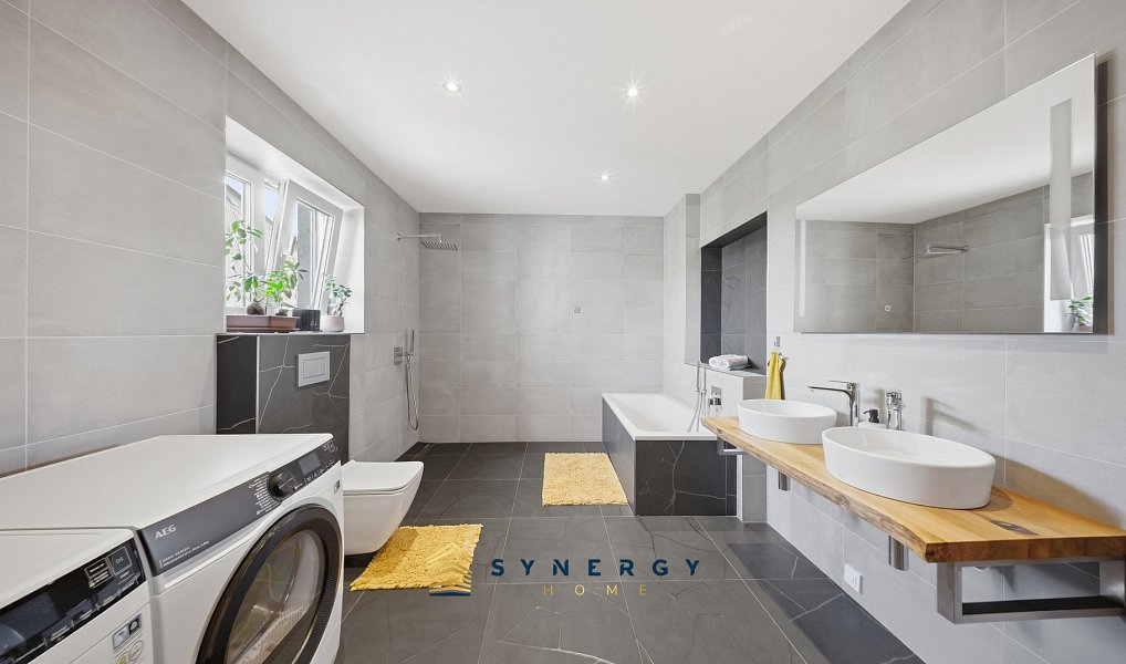 Prodej domu 90 m² s pozemkem 549 m², Pardubice – náhled fotky 9