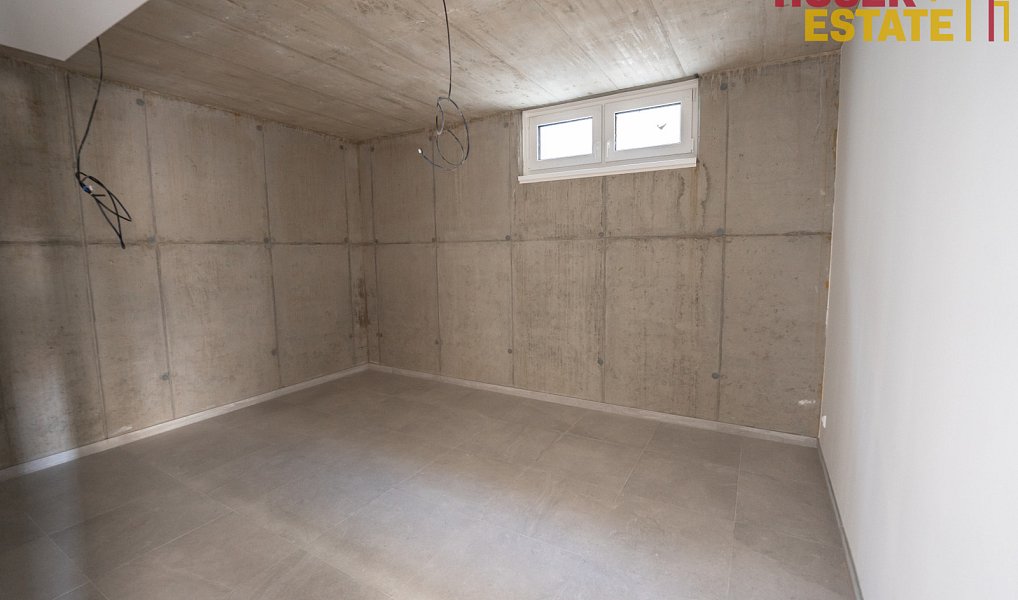 Prodej domu 197 m² s pozemkem 737 m², Holubice – náhled fotky 21