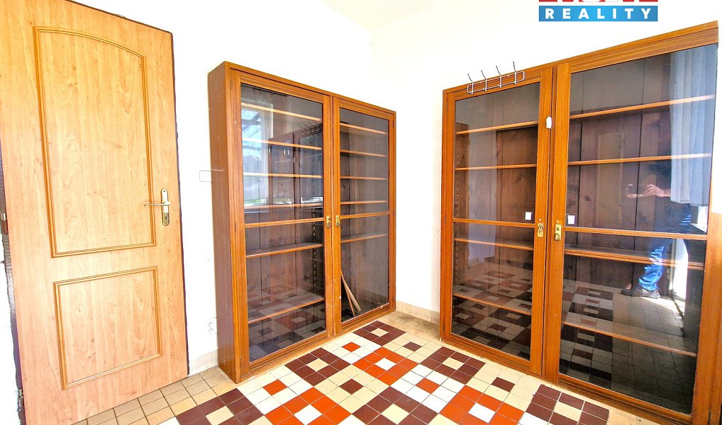 Prodej domu 180 m² s pozemkem 926 m², Březová – náhled fotky 21