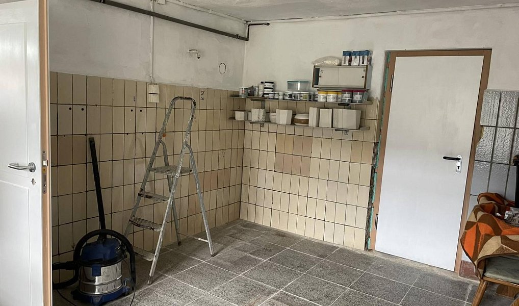 Prodej domu 625 m² s pozemkem 950 m², Krompach – náhled fotky 14