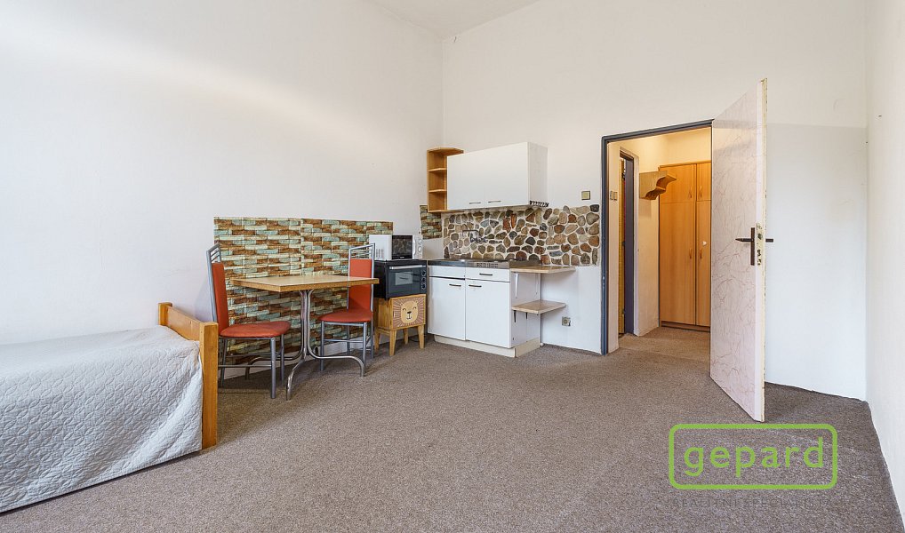 Prodej komerčního objektu (jiného typu) 596 m², Sokolov – náhled fotky 10