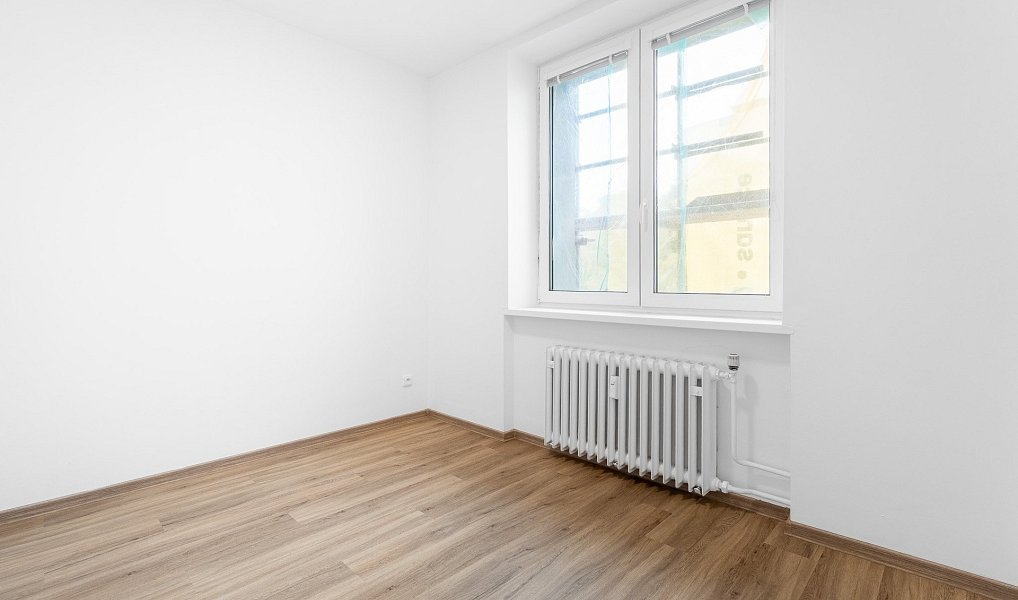 Pronájem bytu 3+kk 59 m², Zlín – náhled fotky 7