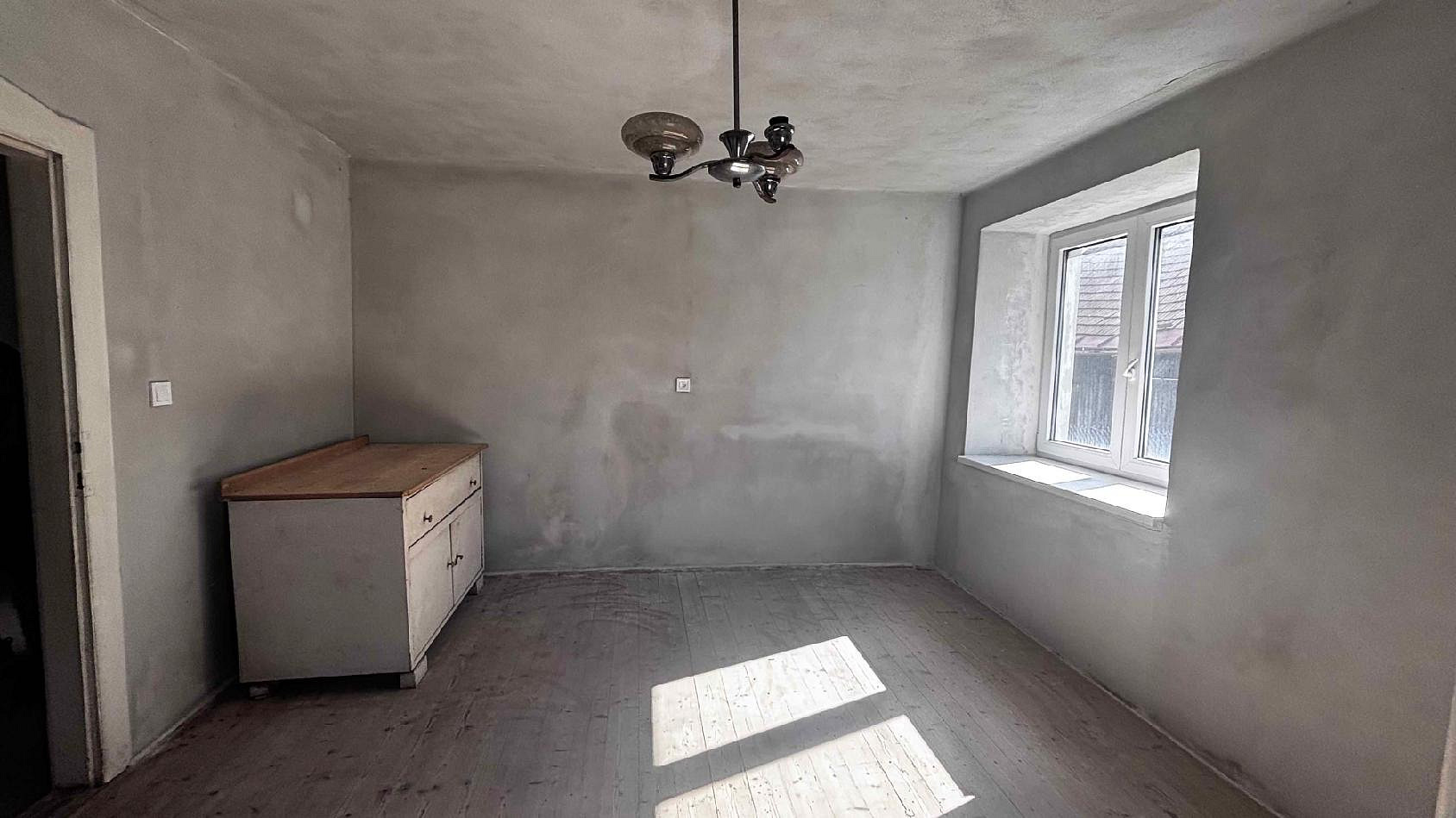 Prodej domu 240 m² s pozemkem 1 457 m² – fotografie 3