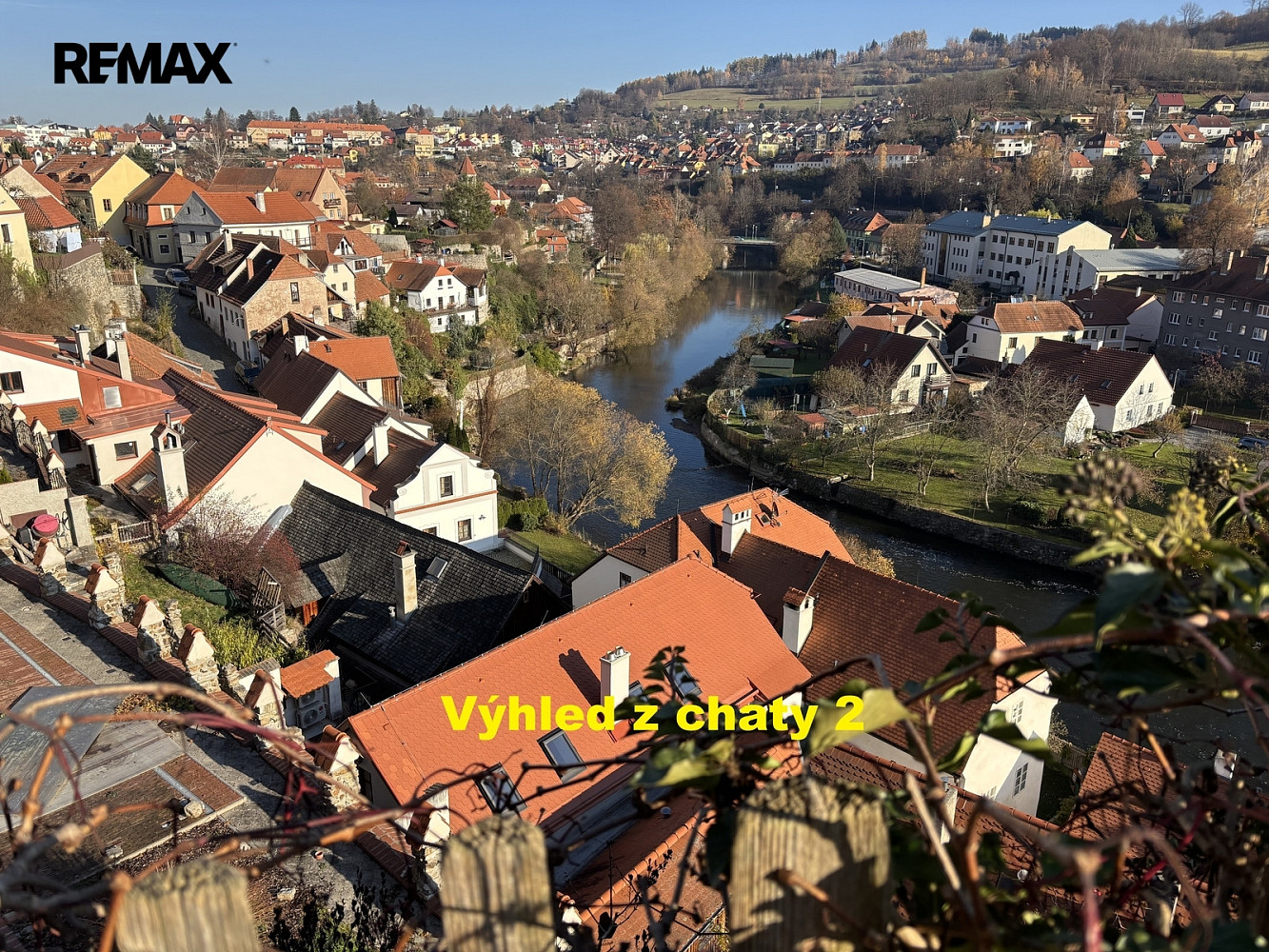 Prodej chaty/chalupy 94 m² s pozemkem 1 149 m² — photo 3
