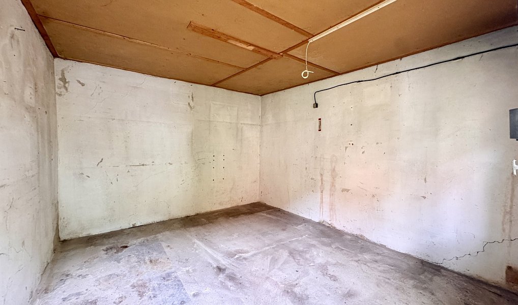 Prodej domu 90 m² s pozemkem 278 m², Ratíškovice – náhled fotky 18