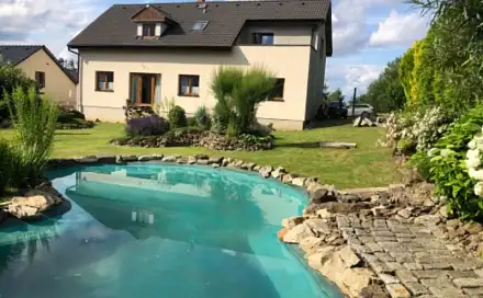 Prodej domu 200 m², Jihlava - Popice