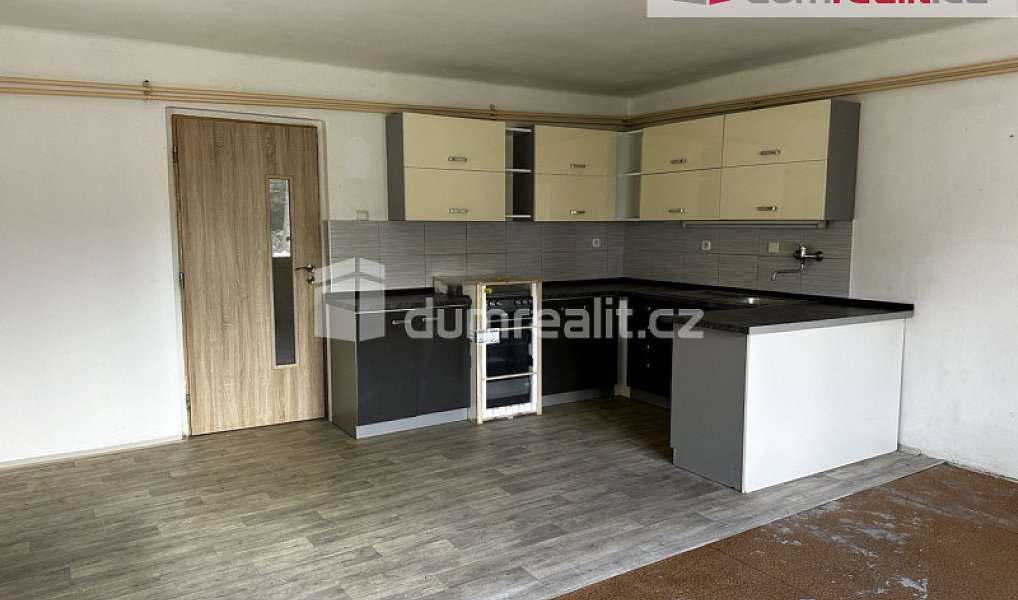 Prodej domu 125 m² s pozemkem 297 m², Zvotoky – náhled fotky 5