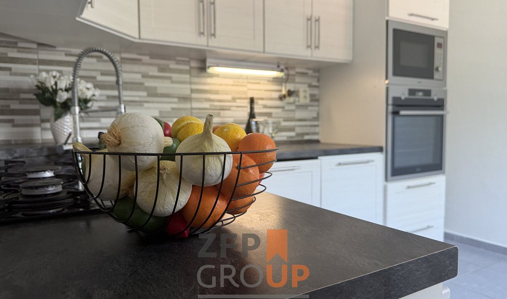 Prodej bytu 4+1 94 m², Ostrava – náhled fotky 5