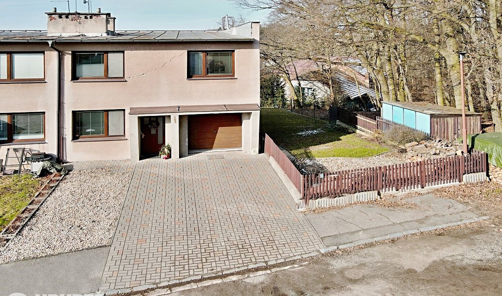 Prodej domu 230 m² s pozemkem 470 m², Libčany – náhled fotky 7