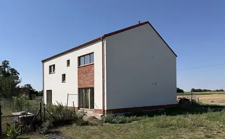 Prodej bytu 2+kk 50 m²