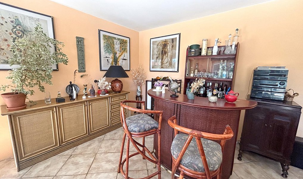 Prodej domu 392 m² s pozemkem 3 190 m², Olšany – náhled fotky 9