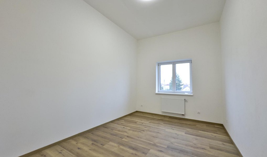 Pronájem bytu 3+1 94 m², Bohumín – náhled fotky 7