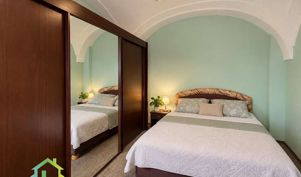 Prodej domu 260 m² s pozemkem 4 314 m², Člunek – náhled fotky 13