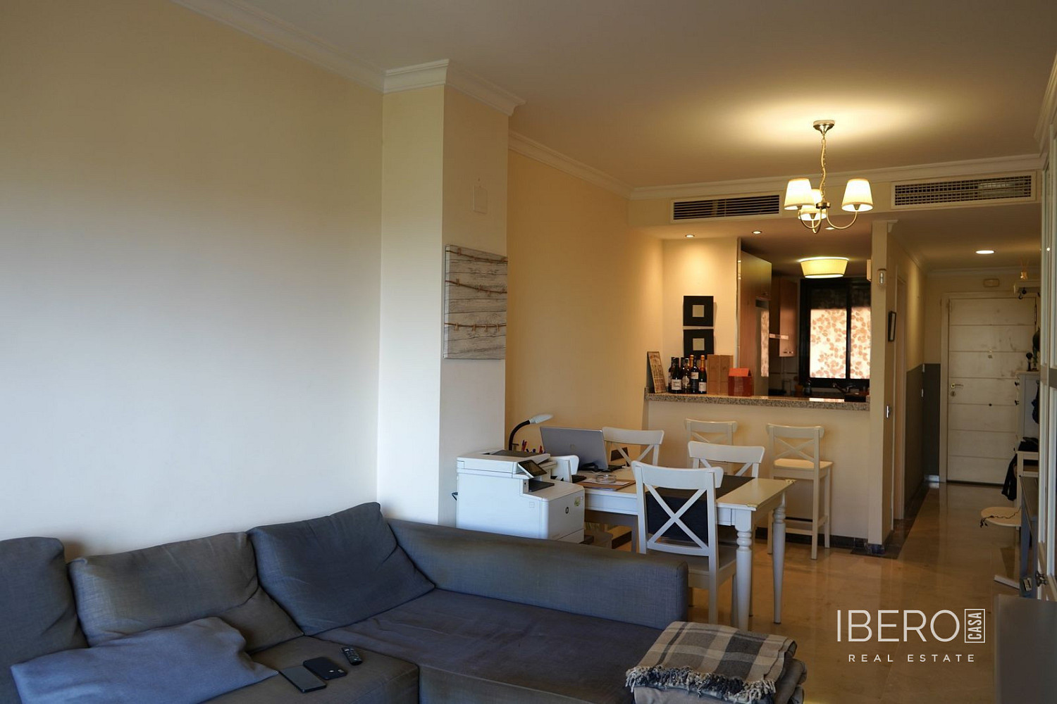 Prodej bytu 3+kk 90 m² — photo 2