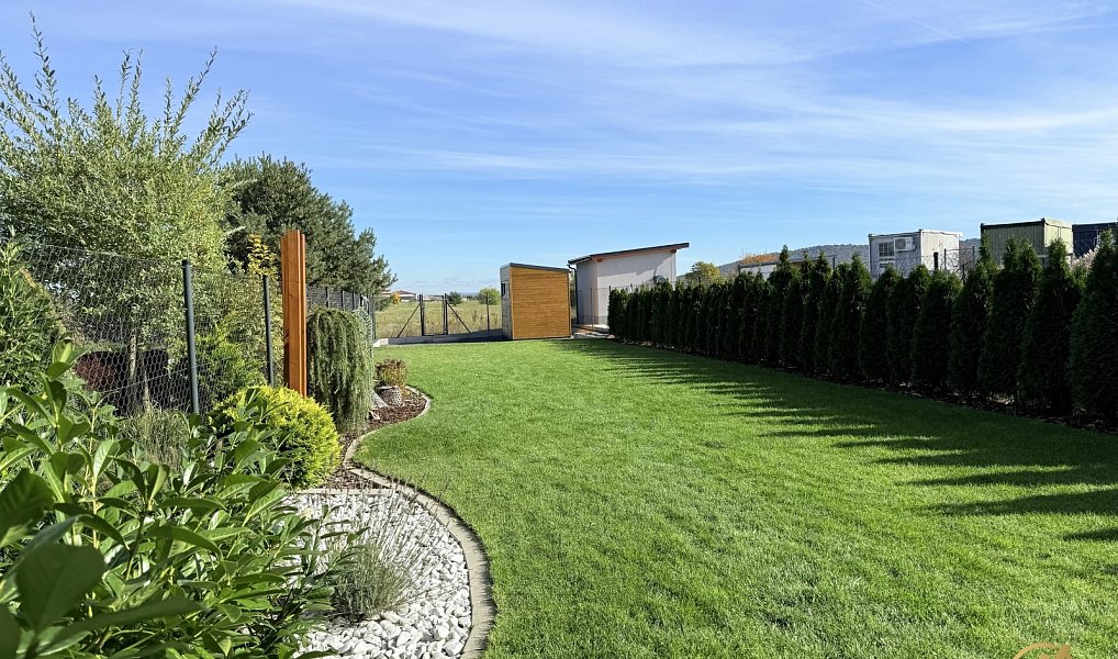 Prodej domu 140 m² s pozemkem 409 m², Mladá Boleslav – náhled fotky 28