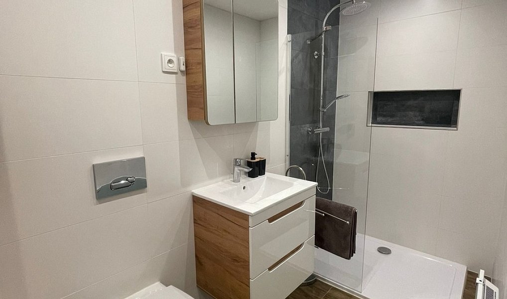 Prodej domu 109 m² s pozemkem 235 m², Přerov – náhled fotky 14