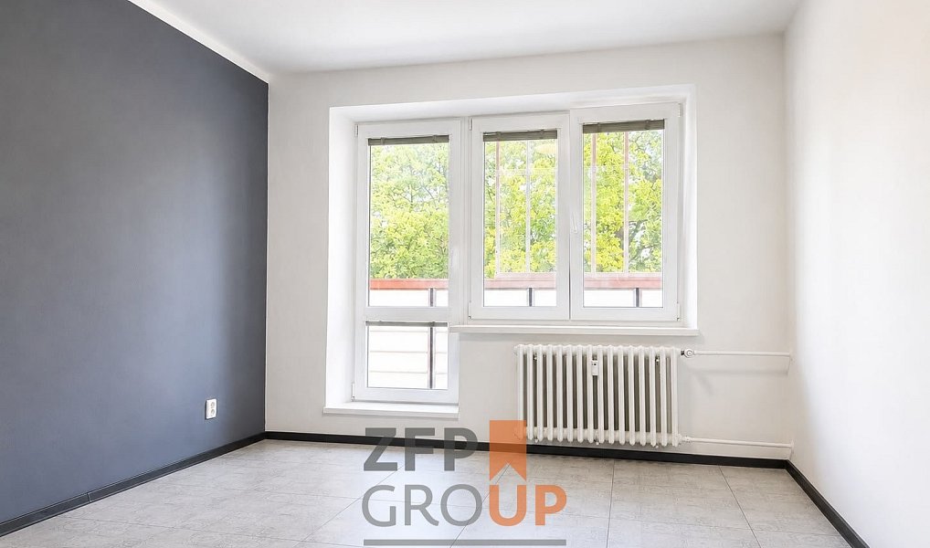 Prodej bytu 4+1 94 m², Ostrava – náhled fotky 20