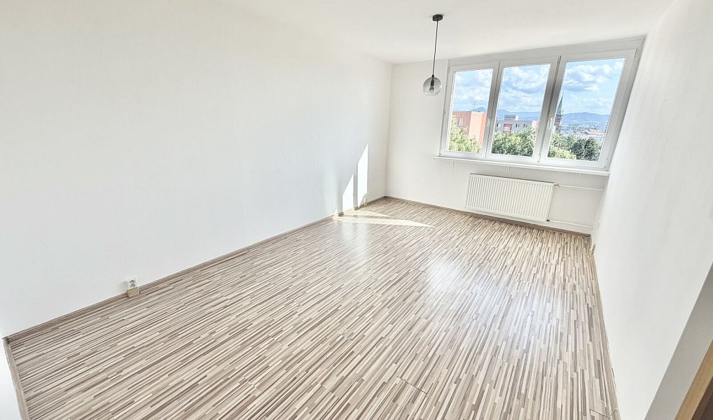 Prodej bytu 1+1 37 m², Frýdek-Místek – náhled fotky 5