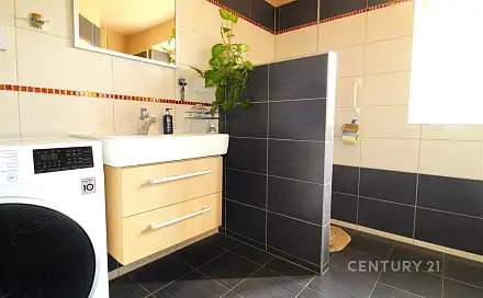 Prodej bytu 2+1 58 m², Bří. Mrštíků, Břeclav