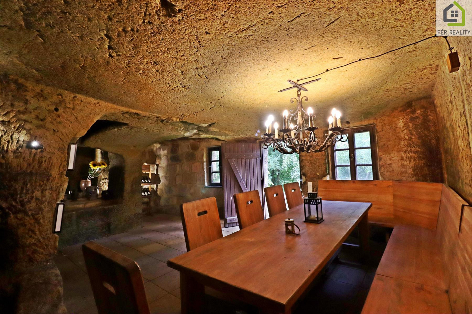 Prodej chaty/chalupy 138 m² s pozemkem 573 m² — photo 3