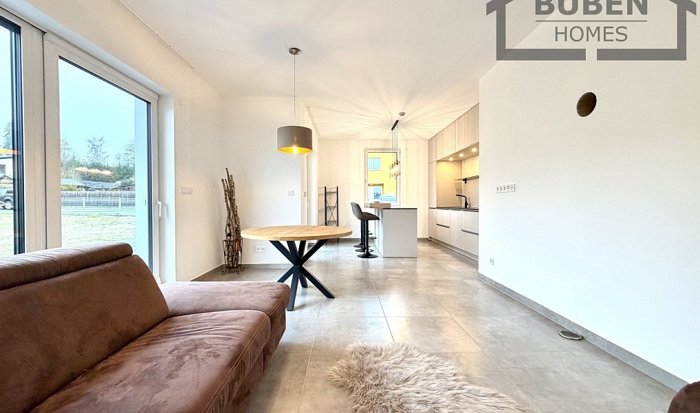 Prodej domu 117 m² s pozemkem 1 103 m², Rozvadov – náhled fotky 31