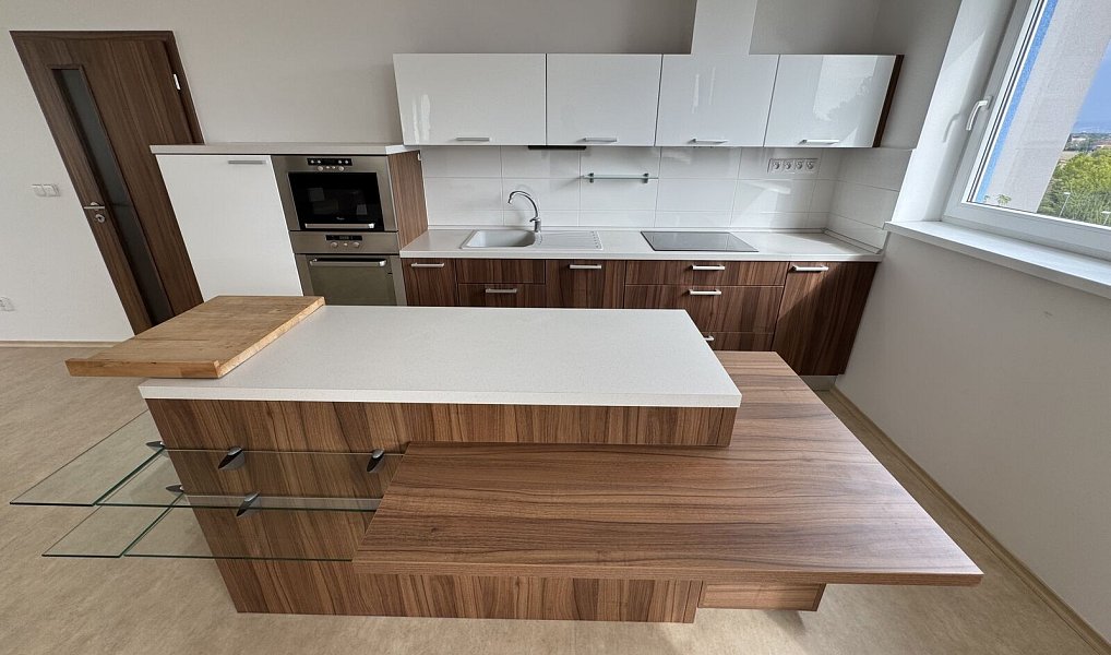 Pronájem bytu 2+kk 65 m², Olomouc – náhled fotky 19