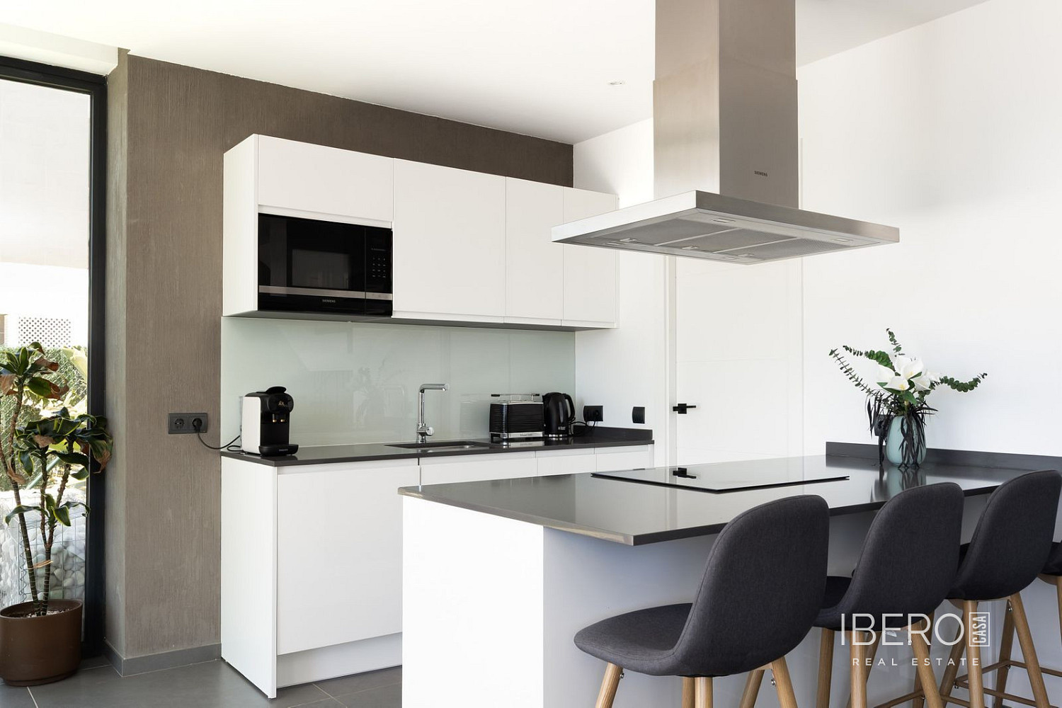 Prodej domu 316 m² s pozemkem 495 m² — photo 5
