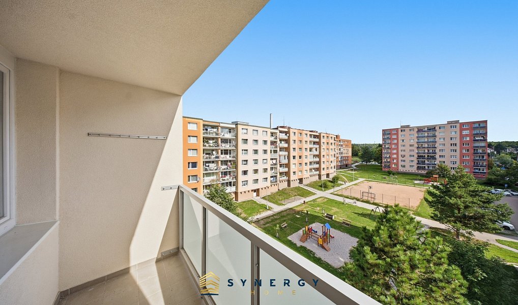 Prodej bytu 4+1 83 m², Horní Bříza – náhled fotky 4