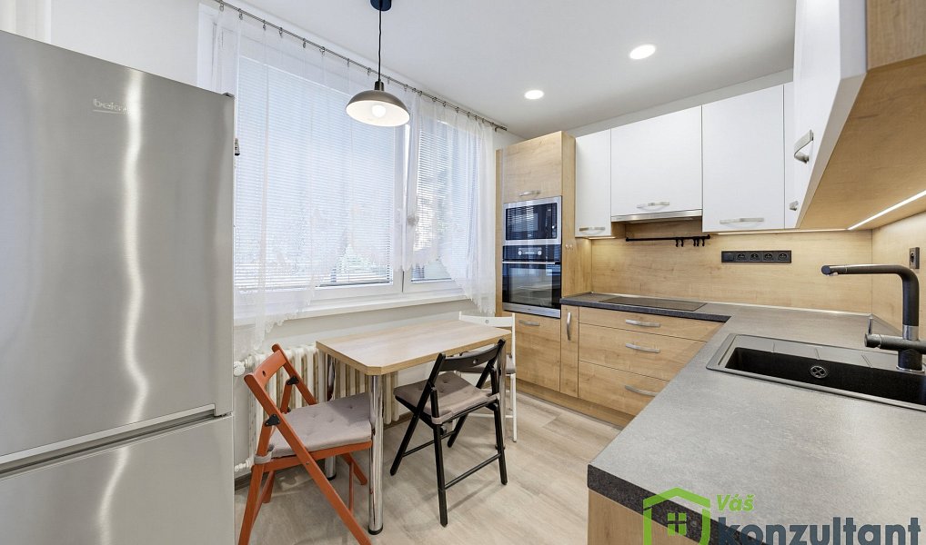 Prodej bytu 2+1 61 m², Přerov – náhled fotky 7