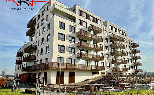 Prodej, garážové stání, Dolní Měcholupy, Praha, Kardausova, Praha 10 - Dolní Měcholupy