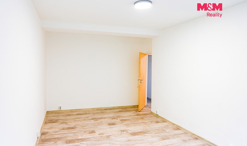 Prodej bytu 2+1 54 m², Třinec – náhled fotky 5