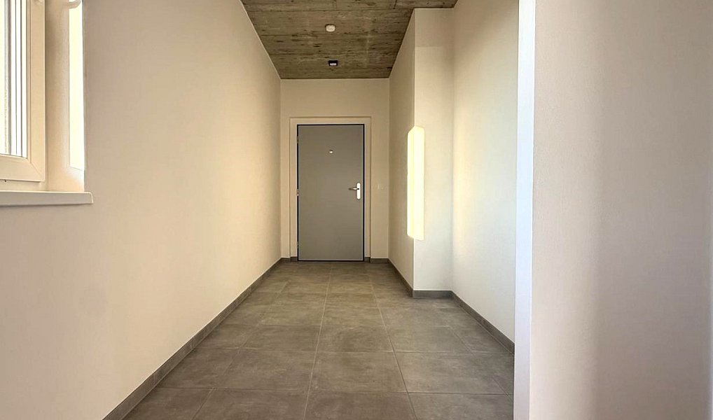 Prodej bytu 3+kk 80 m², Praha – náhled fotky 15