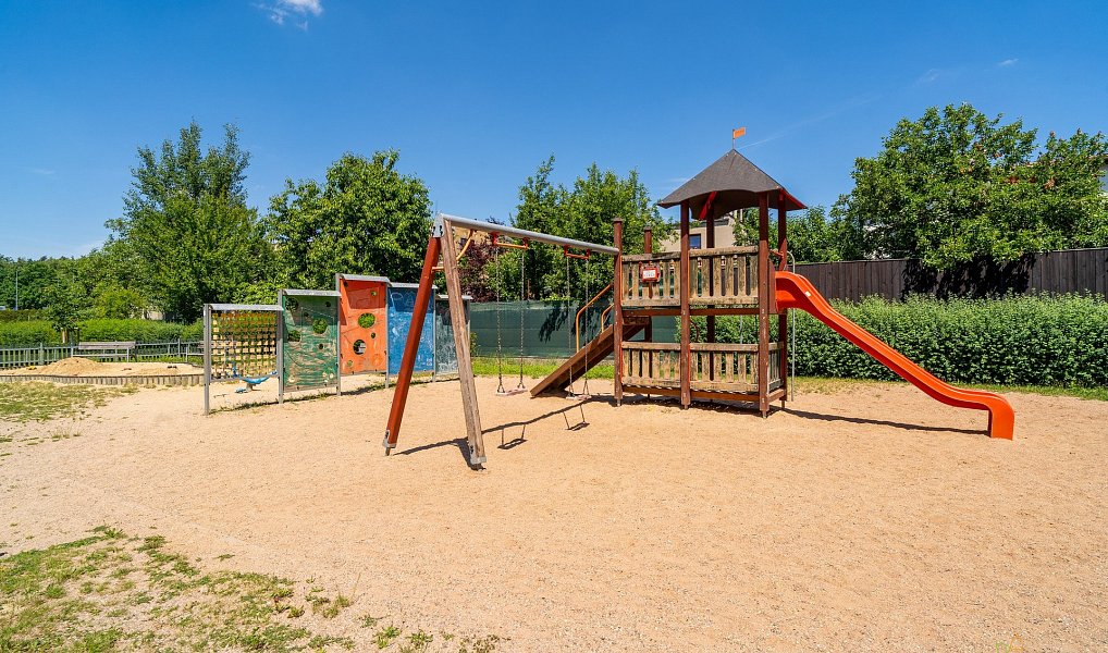 Prodej bytu 3+1 63 m², Pardubice – náhled fotky 22