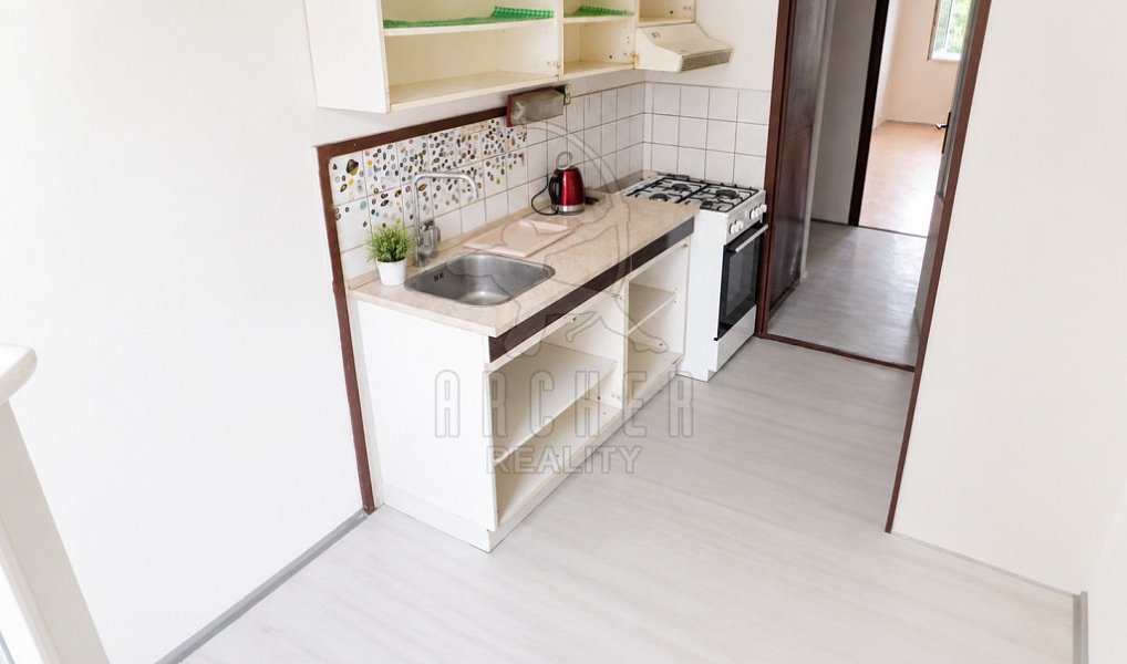 Prodej bytu 3+1 75 m², Praha – náhled fotky 7