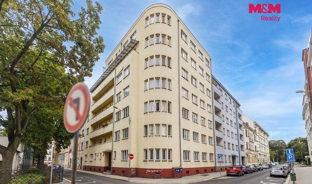 Prodej bytu 2+1 63 m², Ostrava – náhled fotky 6
