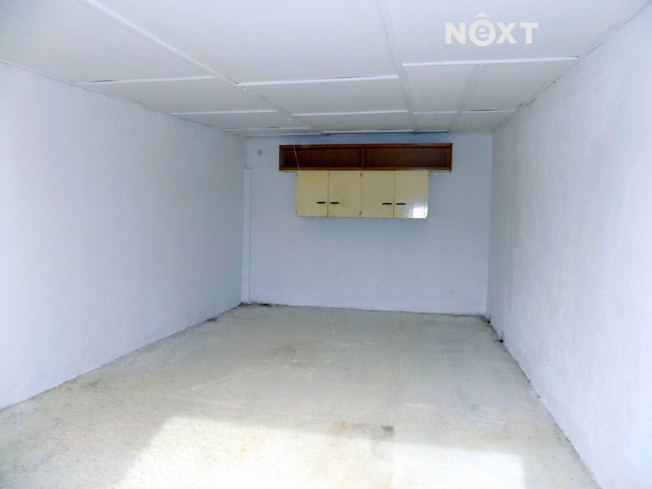 Pronájem ostatní Garáž, 22m2, Mimoň, Mimoň I – fotografie 3