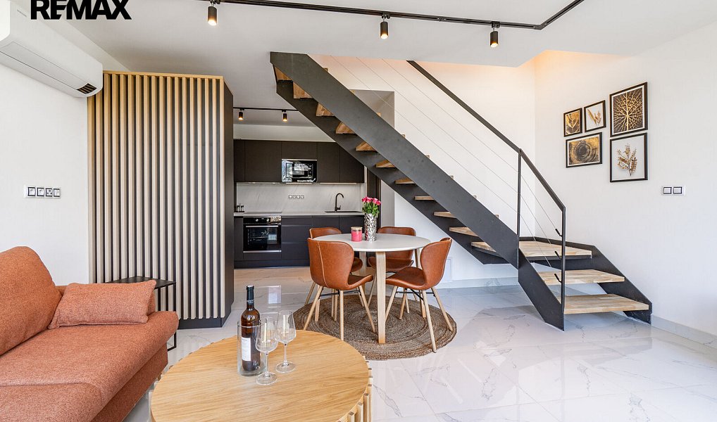 Prodej chaty/chalupy 52 m² s pozemkem 383 m², Nalžovice – náhled fotky 6