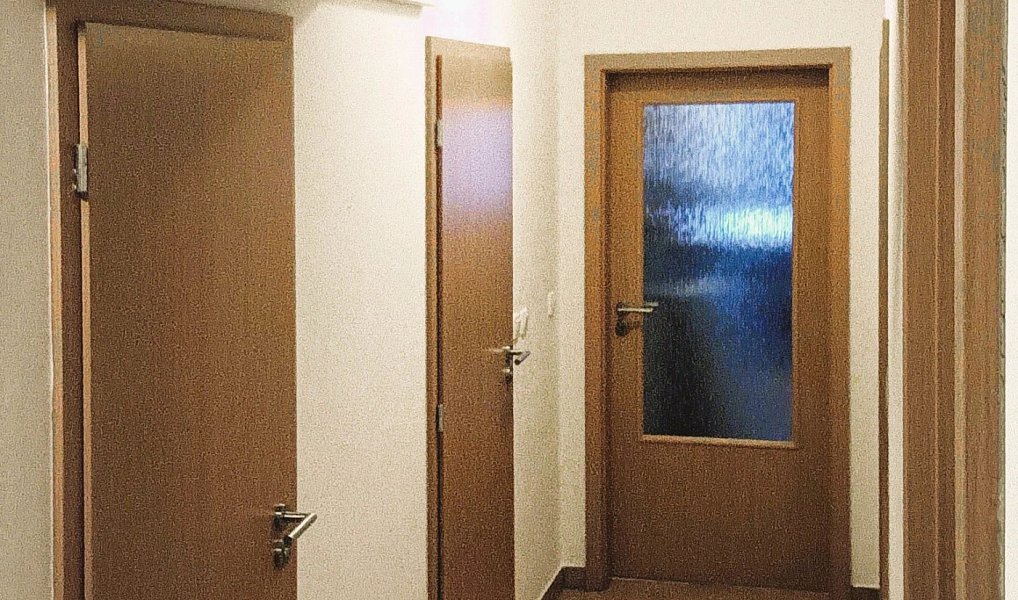 Pronájem bytu 3+kk 85 m², Praha – náhled fotky 8