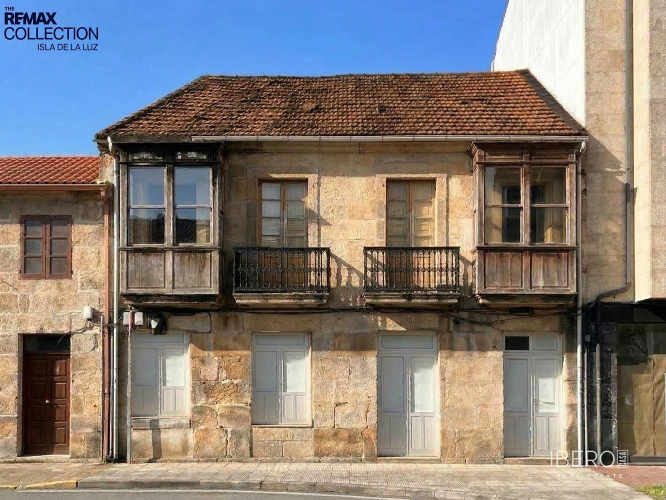 Prodej domu 335 m² s pozemkem 130 m²