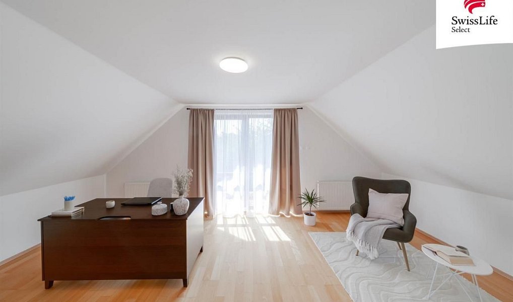Prodej domu 379 m² s pozemkem 5 322 m², Ostrava – náhled fotky 20