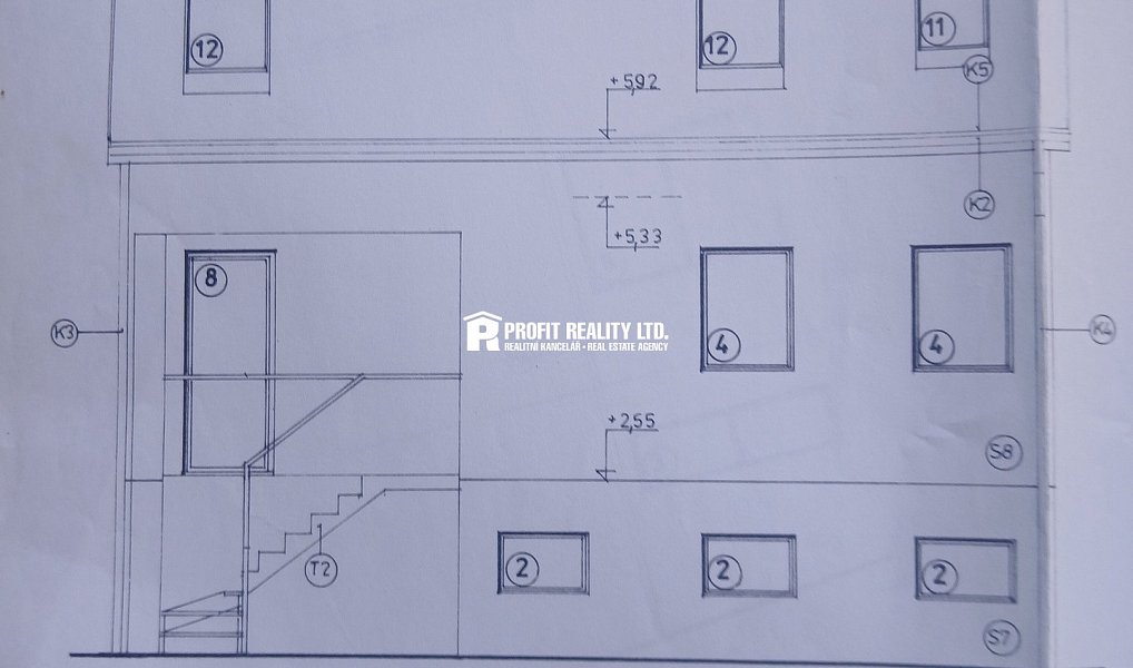 Prodej domu 67 m² s pozemkem 1 880 m², Babice – náhled fotky 7