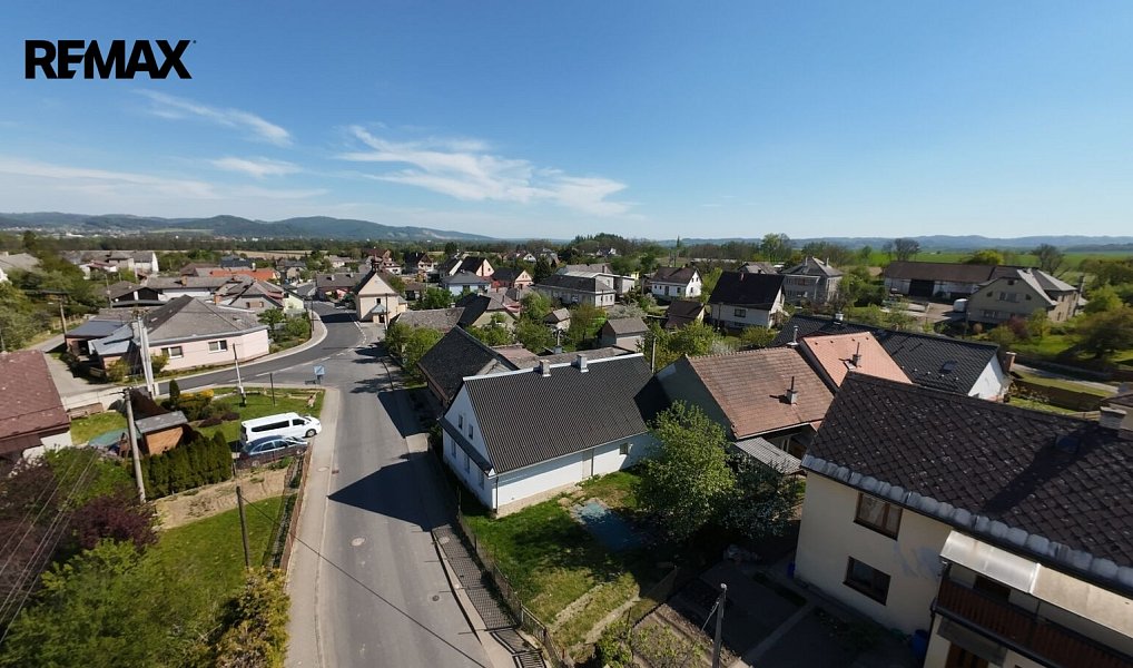 Prodej domu 60 m² s pozemkem 297 m², Postřelmůvek – náhled fotky 18