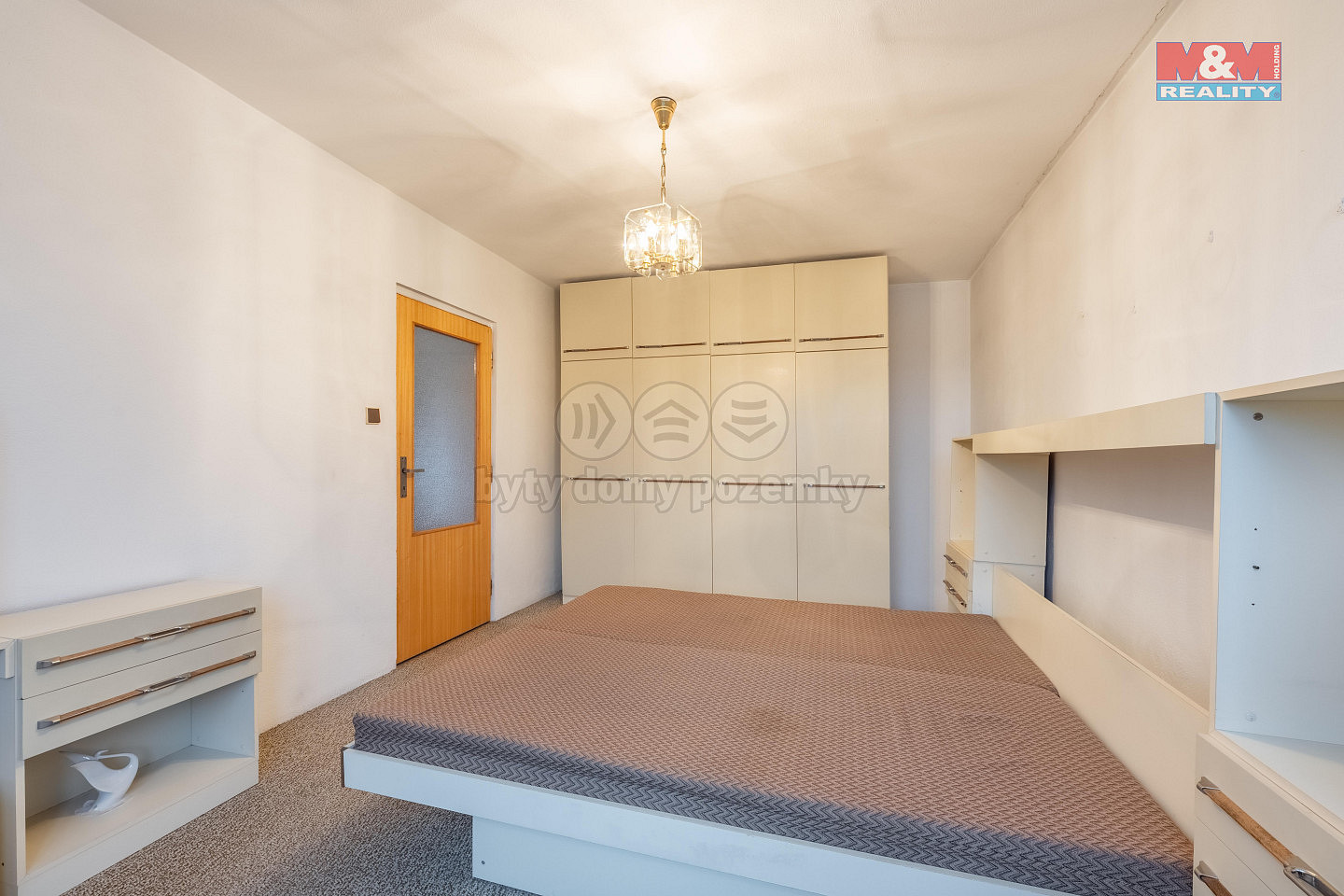 Prodej domu 270 m² s pozemkem 1 755 m² — photo 4