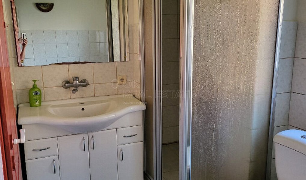 Prodej bytu 4+1 87 m², Bor – náhled fotky 9