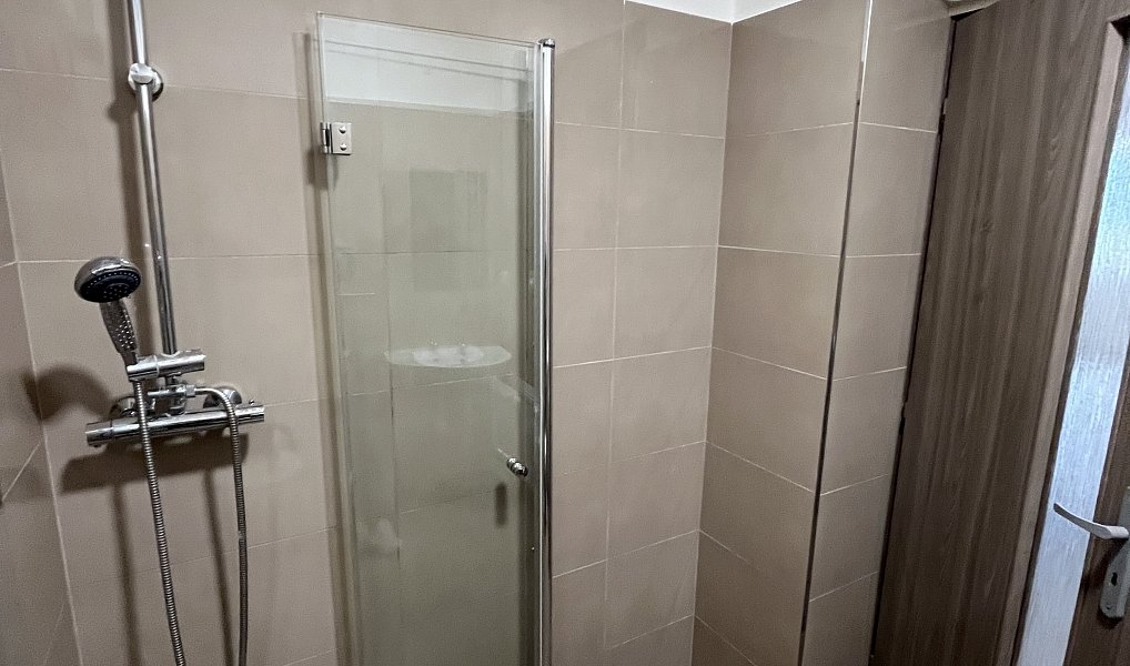 Pronájem bytu 2+kk 46 m², Čáslav – náhled fotky 16